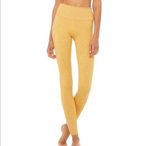 Alo Yoga Leggings